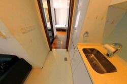 Royce Residences (D14), Apartment #619556531